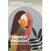 KNYGA Rosemarie Tong Feminist Thought