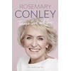 KNYGA Rosemary Conley Cbe Through Thick and Thin