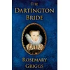 KNYGA Rosemary Griggs Dartington Bride