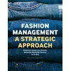 KNYGA Rosemary Varley Fashion Management