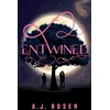 KNYGA Rosen A J Entwined