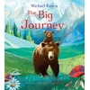 KNYGA Rosen Michael Big Journey