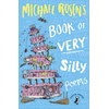 KNYGA Rosen Michael Michael Rosen's Book of Very Silly Poems