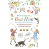 KNYGA Rosen Michael We're Going on a Bear Hunt Nature Adventures: 30 Outdoor Activities for Young Explorers: Inspired by the much-loved classic picture book