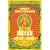 KNYGA Roshen Dalal Indian Ancient Origins