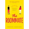 KNYGA Rosie Danan Roommate