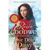 KNYGA Rosie Goodwin Our Dear Daisy