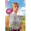 KNYGA Rosie Goodwin Our Fair Lily