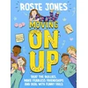 KNYGA Rosie Jones Moving On Up