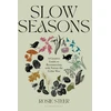 KNYGA Rosie Steer Slow Seasons