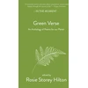 KNYGA Rosie Storey Hilton Žalias Verse