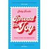KNYGA Roslin Gaby Spread the Joy: Make Every Day Brighter
