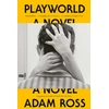 KNYGA Ross Adam Playworld