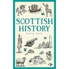 KNYGA Ross, David Scottish History