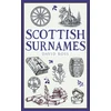 KNYGA Ross David Scottish Surnames