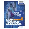 KNYGA Ross Howitt Level 1/Level 2 Cambridge National in Sport Studies (J829) Exam Practice Workbook