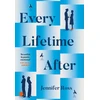 KNYGA Ross, Jennifer Every Lifetime After