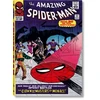 KNYGA Ross, Jonathan Marvel Comics Library: Spider-Man. Vol. 2. 1965–1966