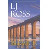 KNYGA Ross, L J Berwich Signed Edition