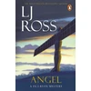 KNYGA Ross, LJ Angelas