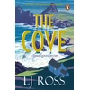 KNYGA Ross, LJ Cove