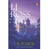 KNYGA Ross, LJ Cragside
