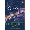 KNYGA Ross, LJ Cuthbert's Way