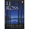 KNYGA Ross, LJ Dark Skies