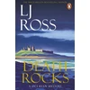 KNYGA Ross, LJ Death Rocks