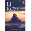 KNYGA Ross, LJ Holy Island