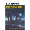 KNYGA Ross, LJ Impostor