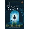 KNYGA Ross, LJ Infirmary