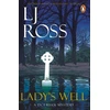 KNYGA Ross, LJ Lady's Well