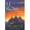 KNYGA Ross, LJ Moor