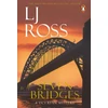 KNYGA Ross, LJ Seven Bridges
