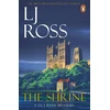 KNYGA Ross, LJ Shrine