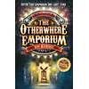 KNYGA Ross Mackenzie Otherwhere Emporium