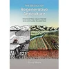 KNYGA Ross Mars Basics of Regenerative Agriculture