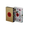 KNYGA Ross, Rebecca Divine Rivals: Collector's Edition