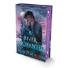 KNYGA Ross, Rebecca River Enchanted