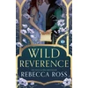 KNYGA Ross, Rebecca Wild Reverence