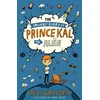 KNYGA Ross Welford Unlikely Diary of Prince Kal the Alien