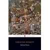 KNYGA Rossetti Christina Selected Poems: Rossetti