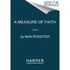 KNYGA Nan Rossiter Rossiter Nan Good Measure: A Novel