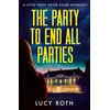 KNYGA Roth Lucy Party to End All Parties
