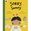 KNYGA Rothman Scott Sorry, Sammy