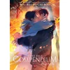 KNYGA Rou Bao Bu Chi Rou Case File Compendium: Bing An Ben (Novel) Vol. 5