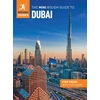 KNYGA Rough Guides Mini Rough Guide to Dubai: Travel Guide with eBook