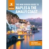 KNYGA Rough Guides Mini Rough Guide to Naples &amp; the Amalfi Coast: Travel Guide with eBook