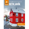 KNYGA Rough Guides Mini Rough Guide to Reykjavik: Travel Guide with eBook